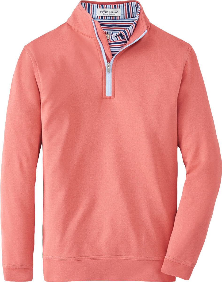 peter millar perth melange